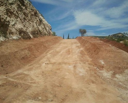 obra energetica alzira montroy